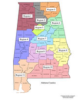 EEAA Regions Map.jpg