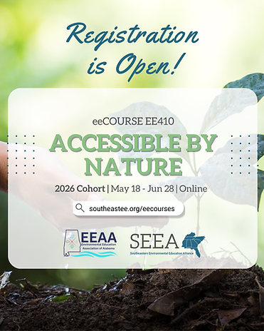 EEAA Social (2).png
