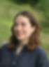 Eve White Small headshot.jpeg