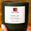 Thumbnail: Mocha Latte