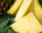 Pineapple & Sage Reed Diffuser