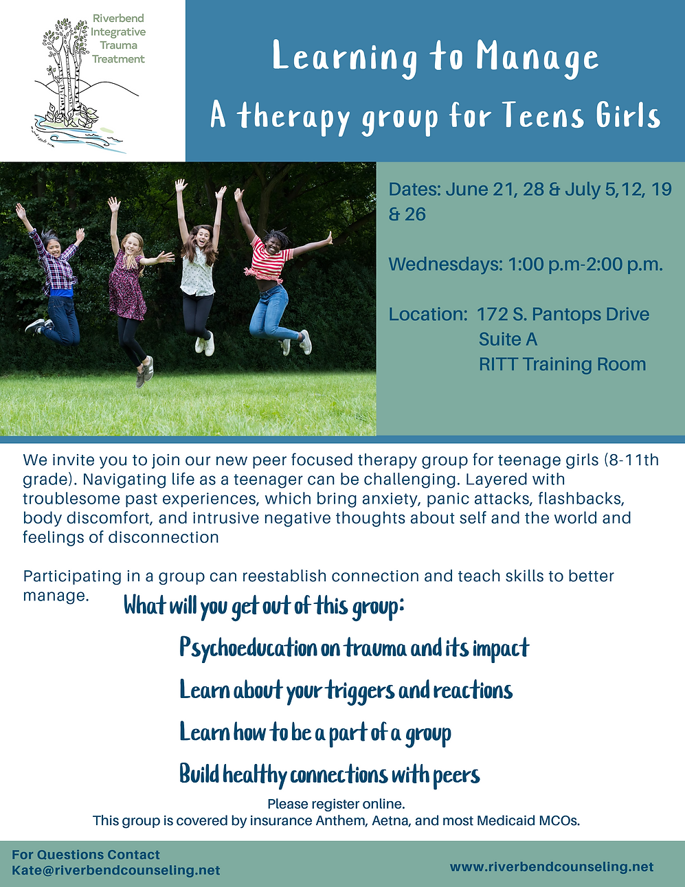 Learning to Manage.png