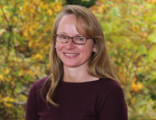 EMDR Basic Training | RCG RITT