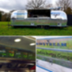 Airstream.jpeg
