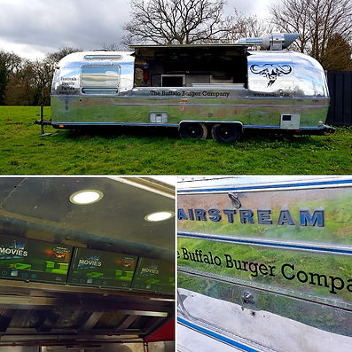 Airstream.jpeg