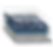 flake system 1 layer_edited.png