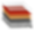 metallic epoxy layer_edited.png