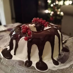 choco ijstaart2