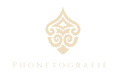 Logo2_edited.png