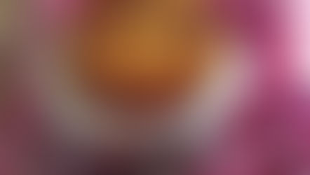 Appeltaart Valentijn