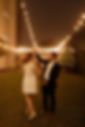 813396C4-20AB-4842-85EB-4BAD0F0EB1B4.jpeg
