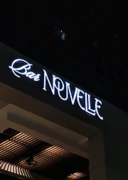 barnouvelle.png