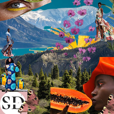 SustainableDivaMag.jpeg