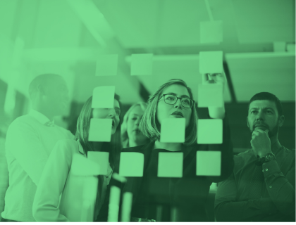 Descubra como o branding, marketing e comunicação integrada devem atuar em sincronia na sua empresa