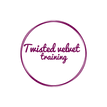Copy of Handdrawn Circle Logo (1).png