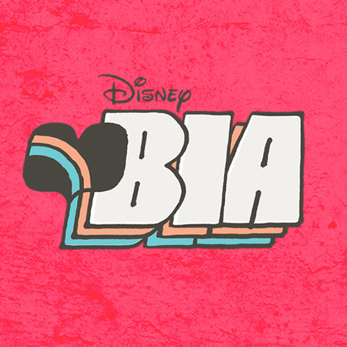 Obrázek autora: TerkaTess