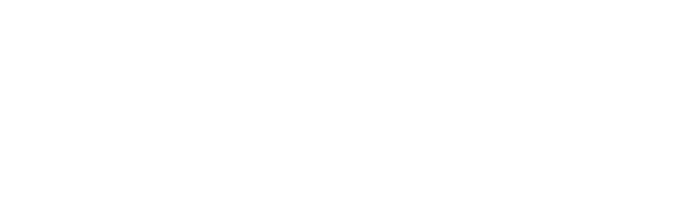 BASI-LAB-logo-branco.png