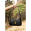 Thumbnail: Nadine Bag