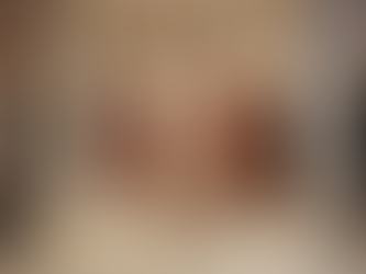 Discover the Allure of ChicBlend: Your Ultimate Destination for Trendy Women's Fashion and Accessories