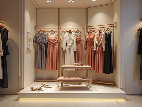 Discover the Allure of ChicBlend: Your Ultimate Destination for Trendy Women's Fashion and Accessories