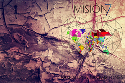 MISIONES Y EVANGELISMO