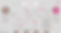 Screenshot 2022-08-27 151716.jpg