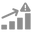 DP_icon02G_4x.png