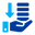 DP_icon05_4x.png