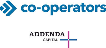 Co-operators_Logo_Addenda_CMYK_Vertical.jpg