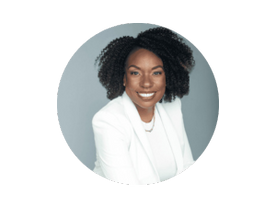 Photo de Mitzie Hunter
