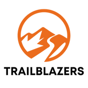 Trailblazers Logo (2).png