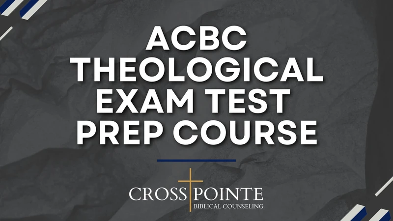 God-Honored Marriage: A Biblical Perspective