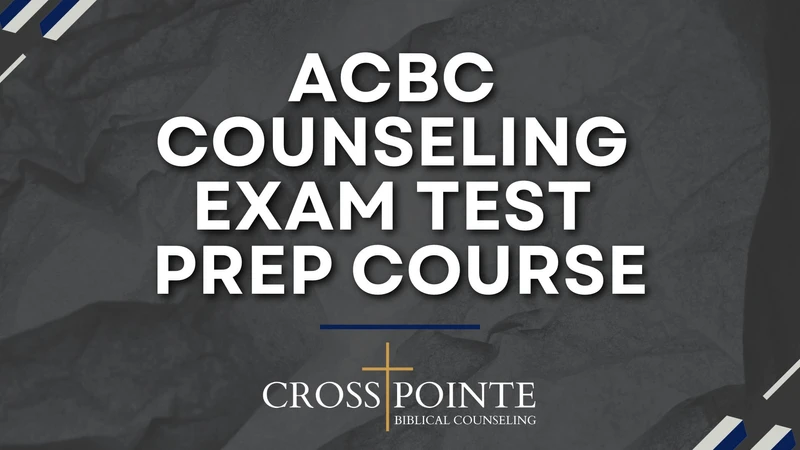 God-Honored Marriage: A Biblical Perspective