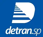 DETRn.webp