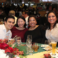 IMG_0051 copy_edited.jpg