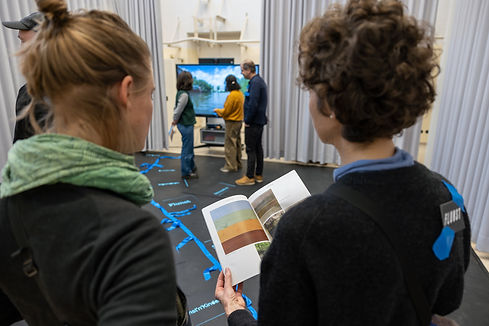 3Y4A6719 Kopie 2.jpg