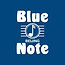 Blue note.jpeg