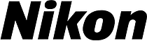 download (2).png