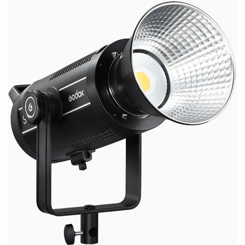 Godox SL200W II Video Light