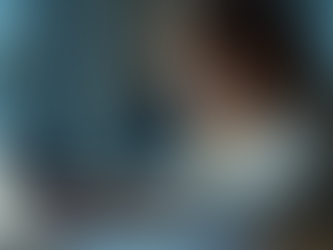 How AI is Transforming Learning for Students