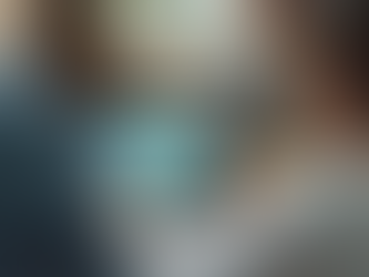 The Future of Learning: Engaging Students with Technology