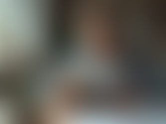 The Best Digital Learning Tools for Students