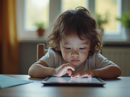 Top Reviews of the Best AI Learning Software for K-8 Students