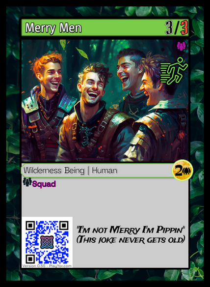 Merry_Men[face,1].png