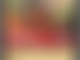 Thoughts on Lorcana