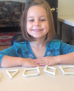 Offering Kindergarten Prep classes. Give your child the confidence to enter school and be successful!