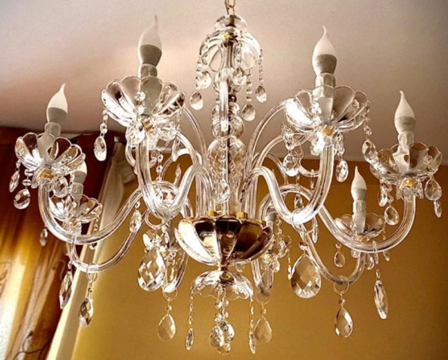 bedroom-lighting