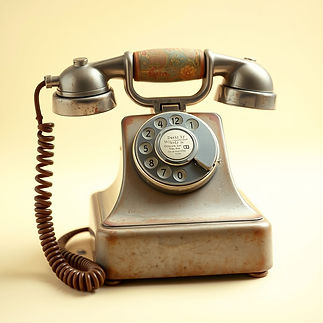 old telephone.jpg