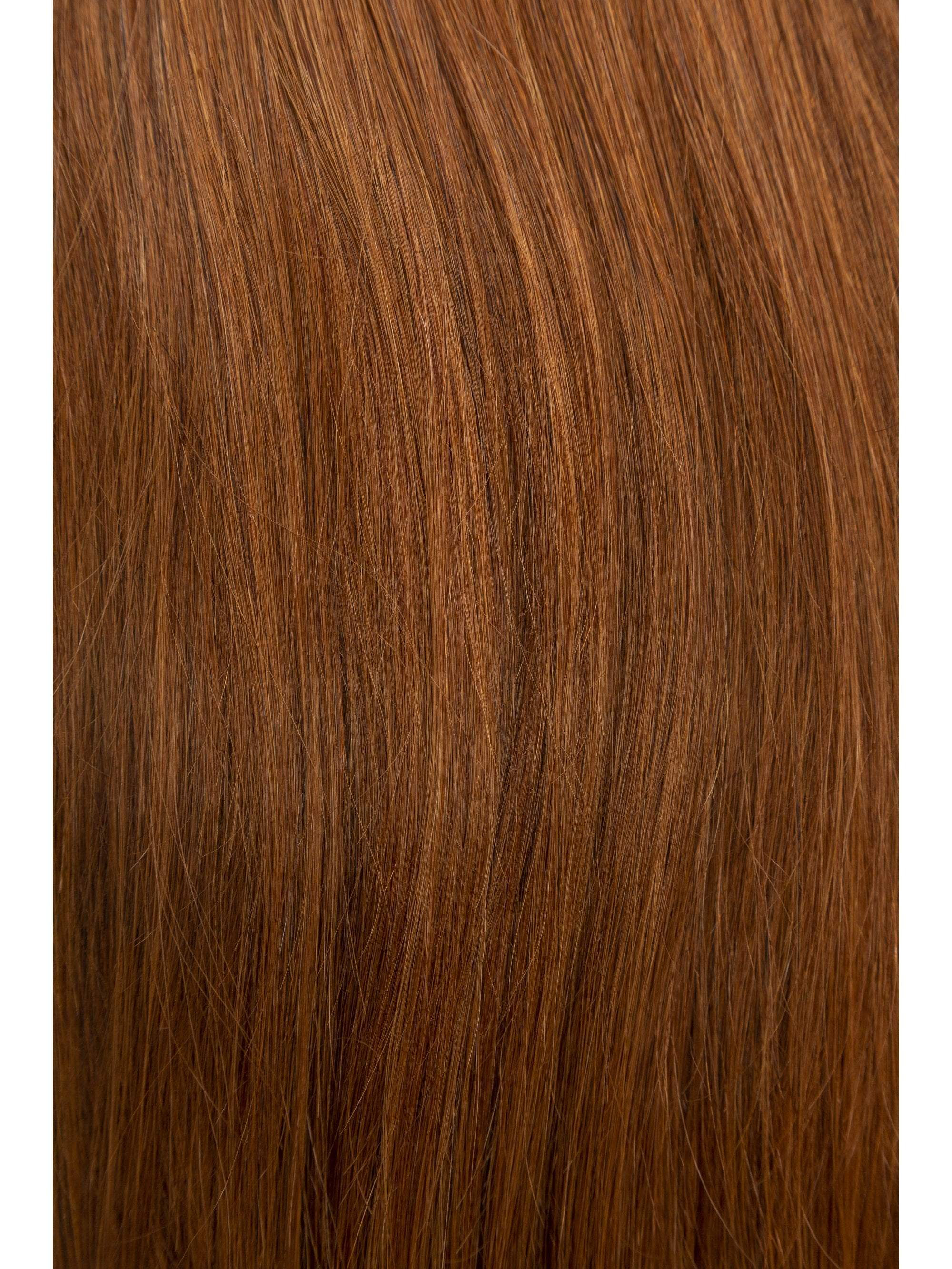 Genius Weft Bodywave #30