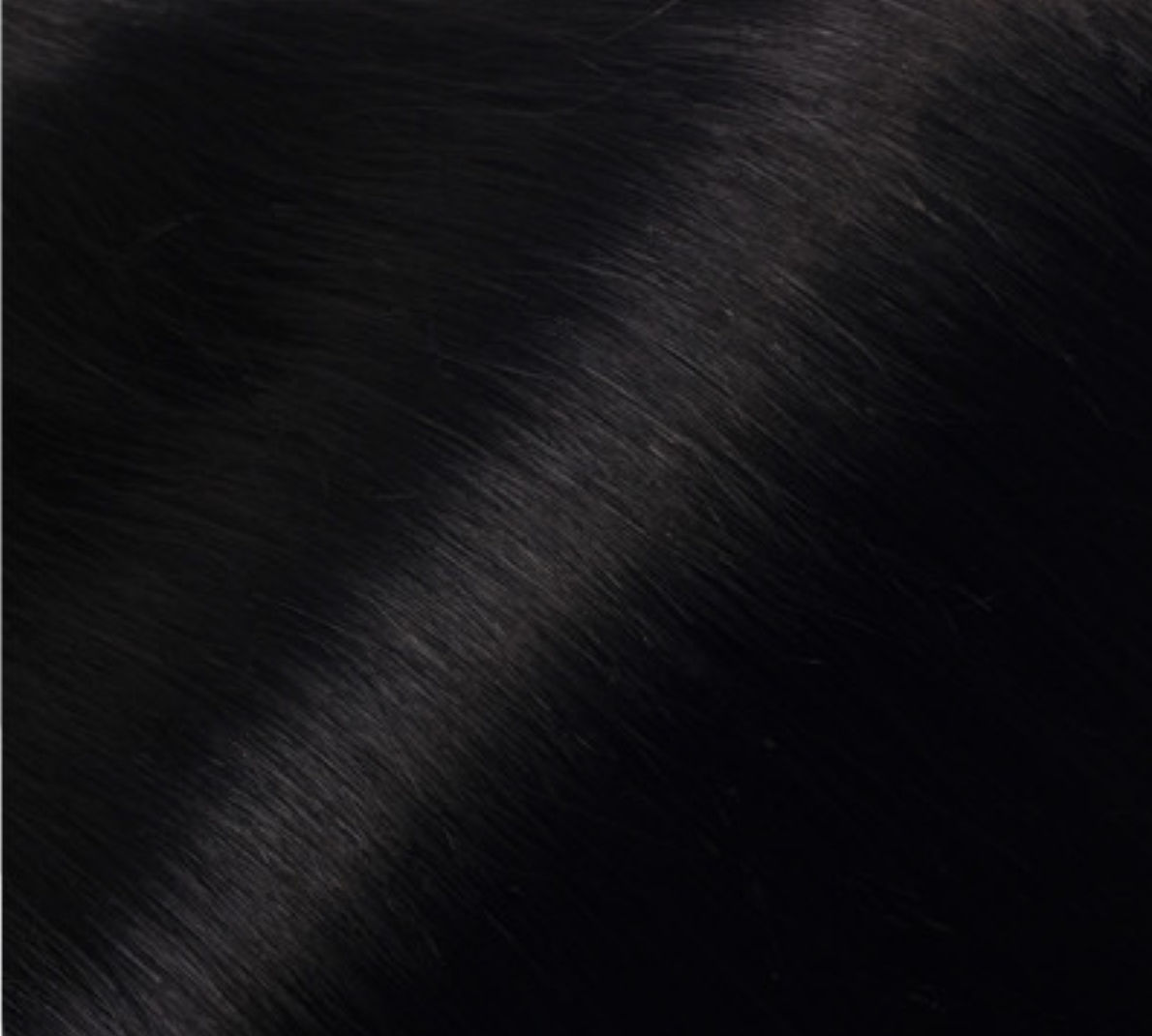 Genius Weft Bodywave #1